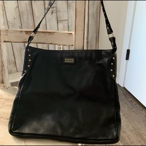 HARLEY DAVIDSON PURSE